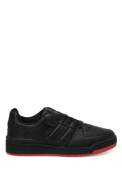 Kinetix Pantofi sport pentru bărbați Wilmo Pu 2pr Black