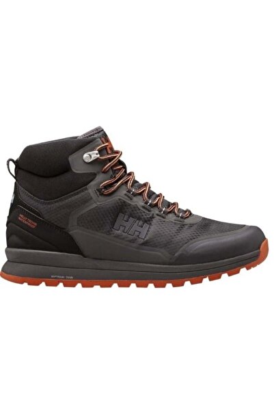 Helly Hansen Durango Men's Outdoor Boots Hha.11882