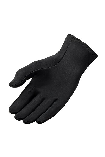 Revit BARET GORE-TEX INFINIUM ELDİVEN İÇLİĞİ SİYAH