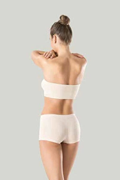 Kocabey Miss Fit 1202 Boxers