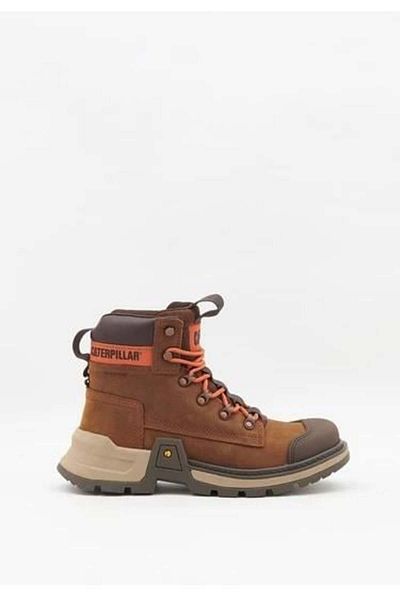 Cat Colorado Exped Waterproof Men's Boots