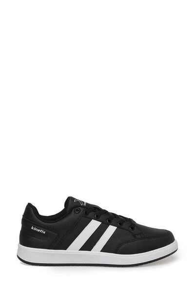 Kinetix Kinetix Men's Sports Shoes - 101383934   Sneaker