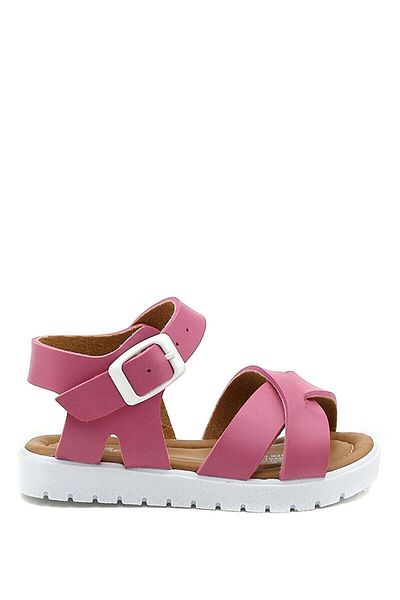 Polaris 508159   Girl's Sandals (Summer 22) Sandals