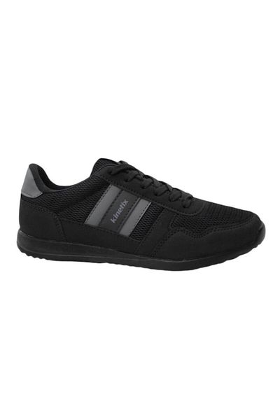 Kinetix Carter Tx W 2fx Anatomical (36-40) Pantofi sport casual pentru femei Pantofi de mers