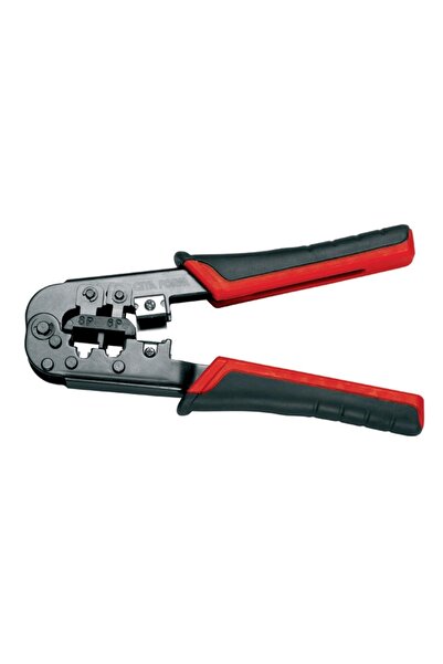 Genel Markalar E69-T046 Jak Sıkma Pensesi Telefon - Data