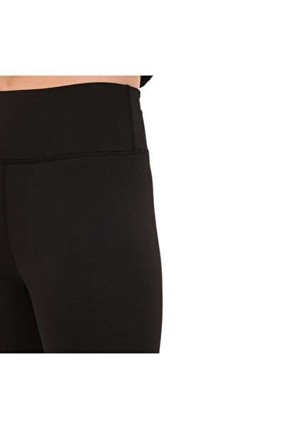 Kinetix WB 7/8 26SN229 tayt