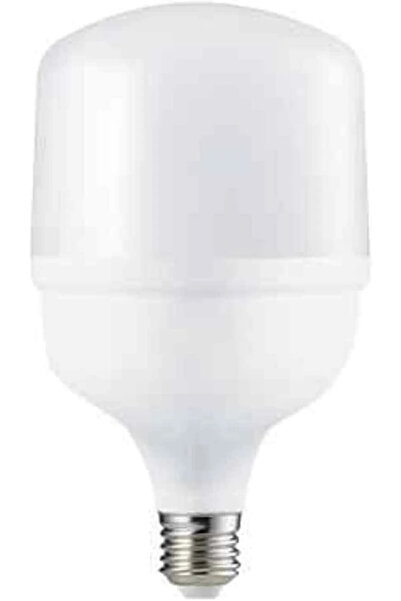 Cata Ct-4242 45w E27 6400k Beyaz Led Ampul