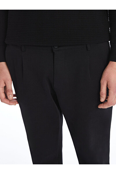 LC Waikiki Ανδρικό παντελόνι Standard Fit