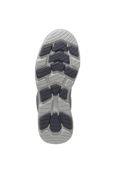 lumberjack PUNTO 3FX ΓΚΡΙ (((Στενή ΜΟΥΧΑ ΑΡΙΘΜΟΣ 1 ΤΟ ΜΕΓΑΛΟ ΓΕΡΜΑΝΙΚΟ ΣΑΣ ΠΑΡΑΓΩΓΕΙ)))