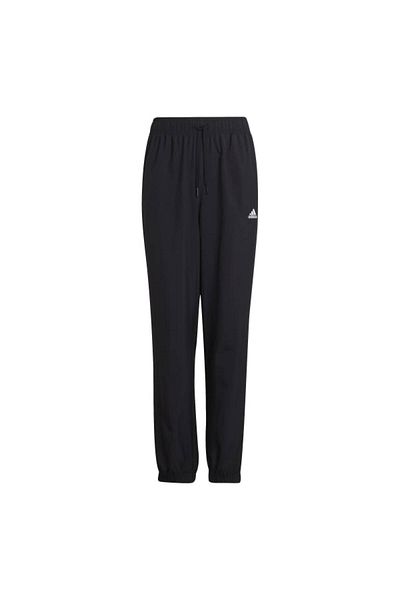 adidas Παιδικό παντελόνι B Wo Pant Hi1834