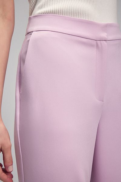 adL Pantaloni largi