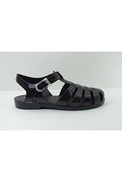 IGOR S10258 Women Sandals