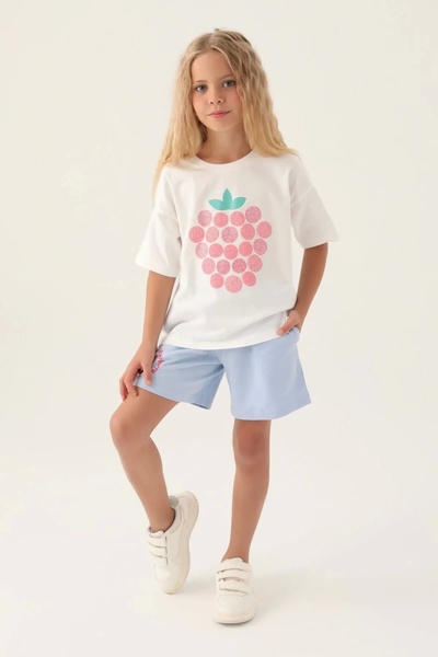 Rolypoly SET SORRT COPII FETA