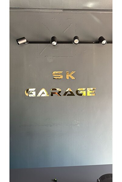 asaflazer duvar yazısı duvar yazilari duvar yazıları cafe duvar yazıları plek...