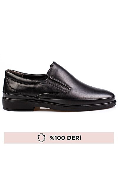 depderi Pantofi pentru bărbați din piele naturală 100% foarte confortabili, f...