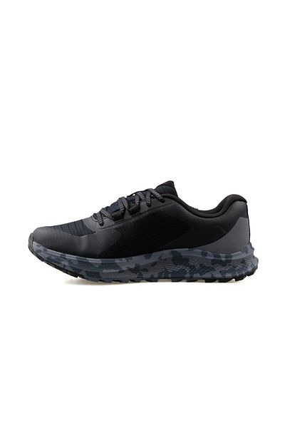 Under Armour Мъжки маратонки UA Charged Bandit Tr 3 Sp 3028657-001 Черни