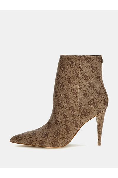 Guess Slinks2 Model Spicy Product