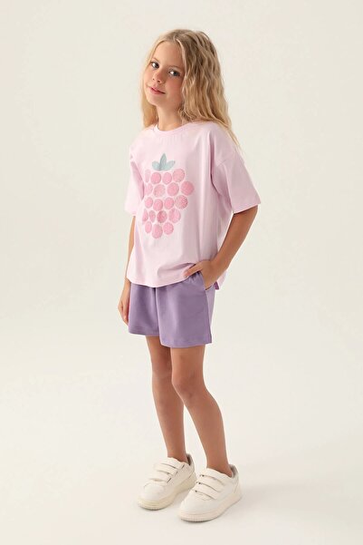 Rolypoly SET SORRT COPII FETA