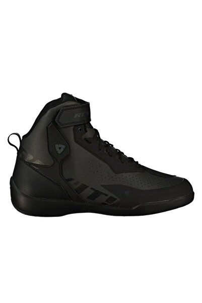 Revit G-Force 2 Boots Black-Anthracite