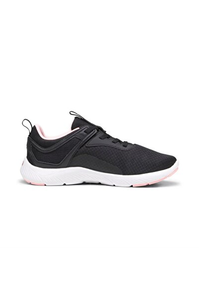 Puma Γυναικεία casual παπούτσια Softride Remi 37884604