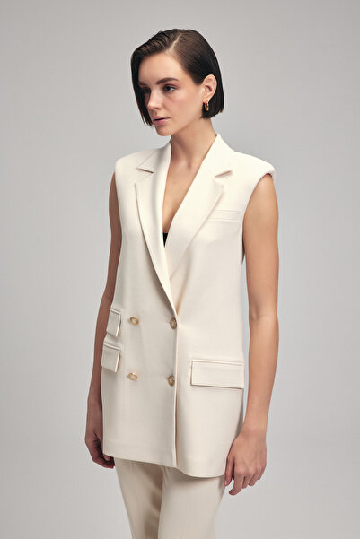 adL Double Pocket Vest