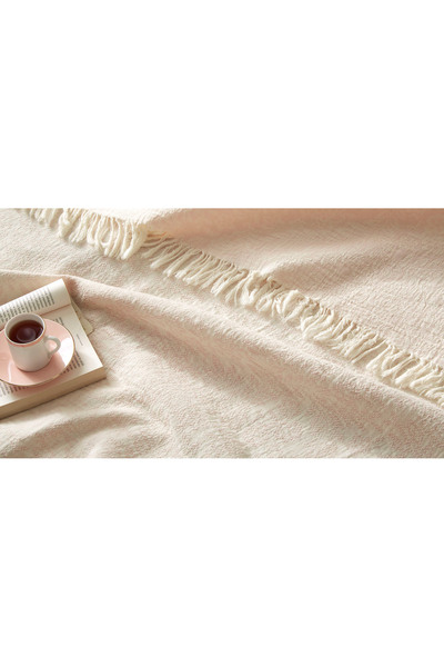 Lova Yatak Jane Yatak Örtüsü