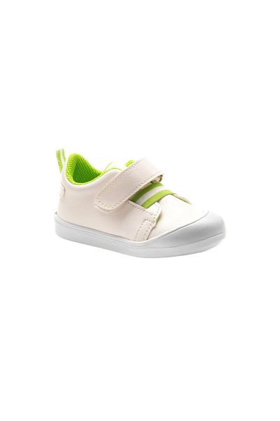 ARZEN BEBE Orthopedic First Step Shoes
