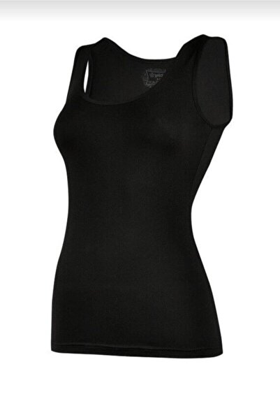 YILDIZ 2366 БАМБУК КАЛІН АСКІЛІ АТЛЕТ 10 ШТ.