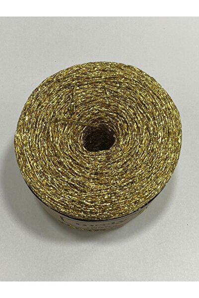 karantuhafiye 230-250 γραμμάρια μεταλλικό και γκλίτερ χαρτί κορδόνι