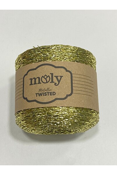 karantuhafiye 230-250 γρ Μεταλλικό και γκλίτερ χαρτί κορδόνι