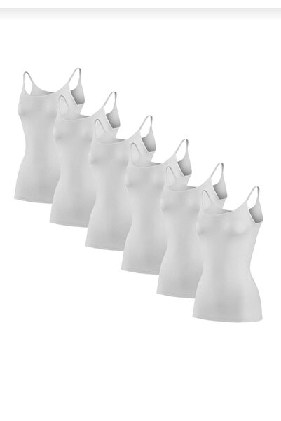 YILDIZ 2360 БАМБУКОВИЙ ПОВІСНИЙ АТЛЕТ 12 ШТ.