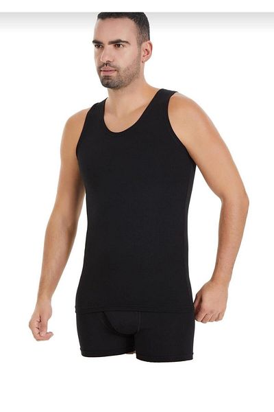 YILDIZ 73 Ανδρικό Modal Strappy Αθλητής Μονό