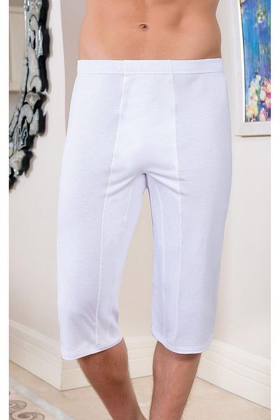 Berrak 1116 Men's Long Leg 12 Pieces