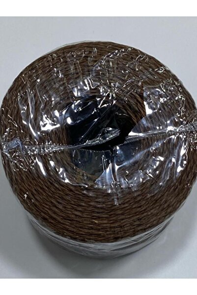 karantuhafiye Χαρτί Κορδόνι / Χαρτί Κορδόνι Μαύρο / 200 γρ