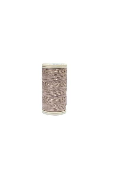 karantuhafiye Bead Thread - Unbreakable Thread - Metal Button Sewing Thread
