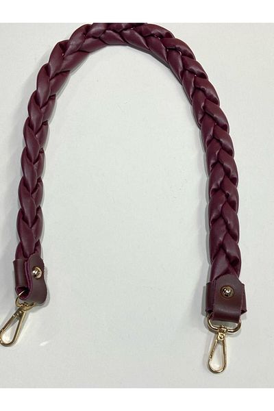 karantuhafiye 70 cm Single Hair Braid Bag