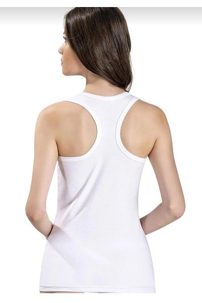 Jiber 510 Athletes Singlet