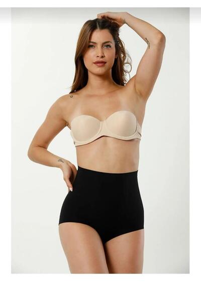 Form Angel مشد ليزر كت للتنحيف موديل 2005 - قطعة واحدة