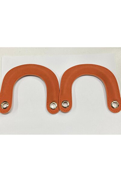 karantuhafiye Bag Handle / Model Bag Handle