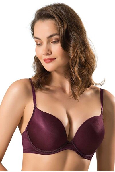 Le Jardin 7033 ДВОЙНИЙ ЧАРІВНИЙ БЮСТГАЛЬТЕР 2 ШТ.