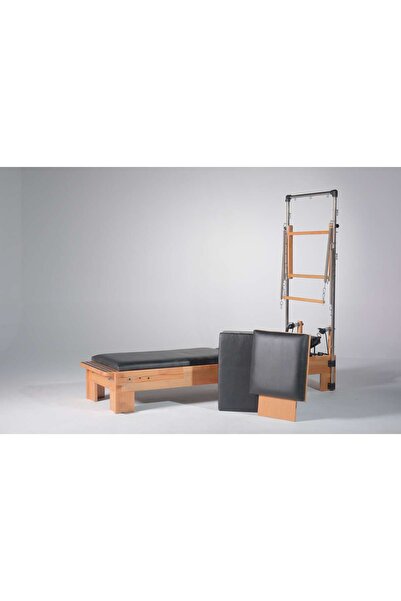 FOOT PİLATES EKİPMANLARI TOWER REFORMER