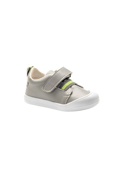ARZEN BEBE Ορθοπεδικά παπούτσια First Step