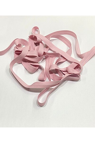 karantuhafiye 25 μέτρα Βαμβακερό Πανί - 2 εκ. Βαμβακερό Πανί