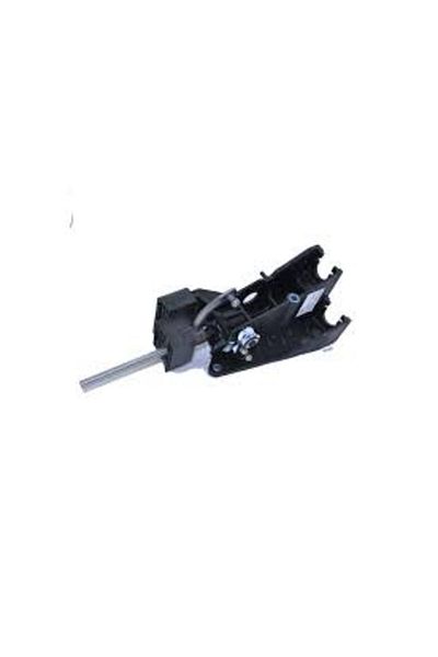 OPAR Gear Control Arm Doblo 1.3 Multijet 09-21