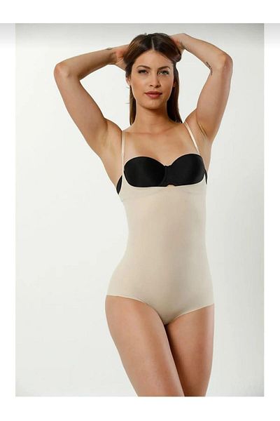 Form Angel 2021 Underbust Body Corset Single