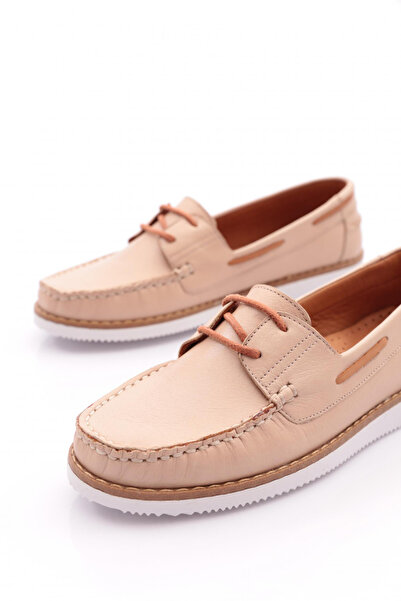 DGN 302 Kadin Comfort Ayakkabı