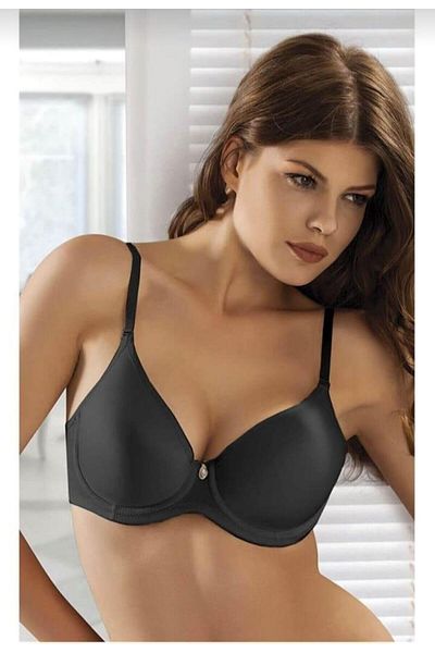 Le Jardin Μικρο σουτιέν 9400 Model Soft Cup - Μονή συσκευασία