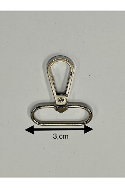 karantuhafiye Bag Hook / Large Classic Model / Set of 2