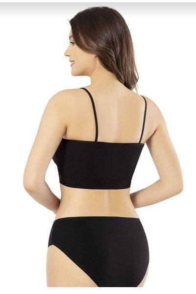 KOTA Bustieră model pentru femei - 6398