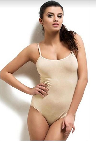 Tutku 0148 Curea de frânghie Body Snap 12 buc